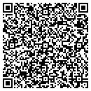 QR code with Victor Alexander contacts