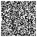 QR code with Kuan John DDS contacts
