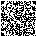 QR code with Leal David A DDS contacts
