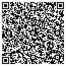 QR code with Victorian Bernetta contacts
