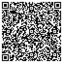 QR code with Lee Tom DDS contacts
