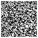 QR code with Victorian Bernetta contacts