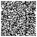 QR code with Soler Tracy M contacts