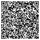 QR code with Sverdrup contacts