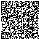 QR code with Wordtech Systems contacts