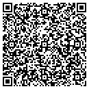 QR code with Lykos Tammy L DDS contacts