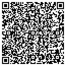 QR code with Violet L Woods L C contacts
