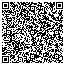 QR code with Virgil C Davis Jr contacts