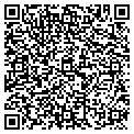 QR code with Virginia Keller contacts
