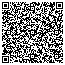 QR code with Mason John B DDS contacts
