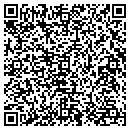 QR code with Stahl Suzanne M contacts