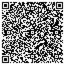 QR code with Staley Sue E contacts