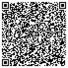 QR code with Mourad Yassin Baria DDS contacts