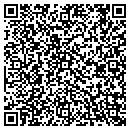QR code with Mc Whirter Law Firm contacts