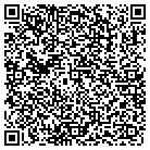 QR code with Alexanders landscaping contacts