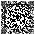 QR code with All Star Paving & Sealing contacts