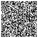 QR code with Waghalter Group LLC contacts