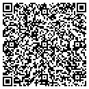 QR code with St Martin Patricia A contacts