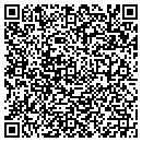 QR code with Stone Meredith contacts