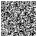 QR code with Walter Modica contacts