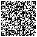 QR code with Wanda Journey contacts