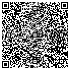 QR code with Philips Jr Fred T DDS contacts