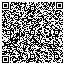 QR code with Always Available LLC contacts
