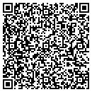 QR code with Streb Joann contacts