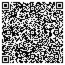 QR code with Wanda L Boyd contacts