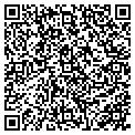 QR code with Warren Brooks contacts