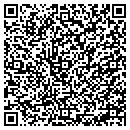 QR code with Stulpin Karen A contacts