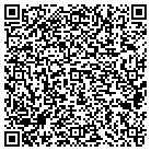 QR code with Plalvech James S DDS contacts