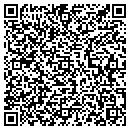 QR code with Watson Virley contacts