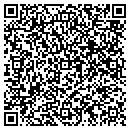 QR code with Stump Johanna R contacts