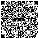 QR code with Pruitt Nicole B DDS contacts