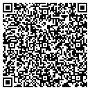 QR code with Satin Air Freight contacts