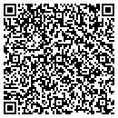 QR code with Webb Group LLC contacts