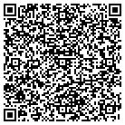 QR code with Ralph E Martin Dds contacts