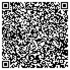 QR code with Atlantic Residential contacts