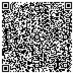QR code with Cradle To Crayons Learning Center contacts
