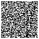 QR code with Taylor Jill G contacts