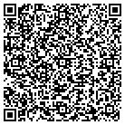 QR code with andres sama photography contacts