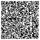 QR code with Wedge Performance LLC contacts