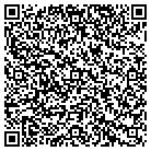 QR code with Sdg And Jr Transportation Inc contacts