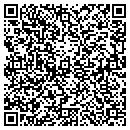 QR code with Miracle-Ear contacts