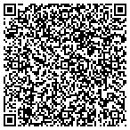 QR code with Day Registered Care Provider contacts