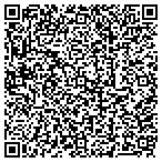 QR code with Decare University Limited Liability Company contacts