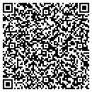 QR code with We-Redi contacts