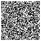 QR code with Robertson Roxanne DDS contacts