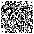 QR code with Echelon Investments contacts